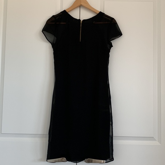 Desigual Dress - Picture 2 of 2